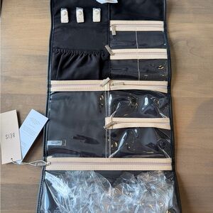 NWT BEIS Hanging Jewelry Orgwnixer